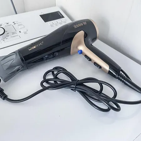 Stilvolle 2 Mit Kueche, Tv, Waschmaschine Lejlighed Leipzig